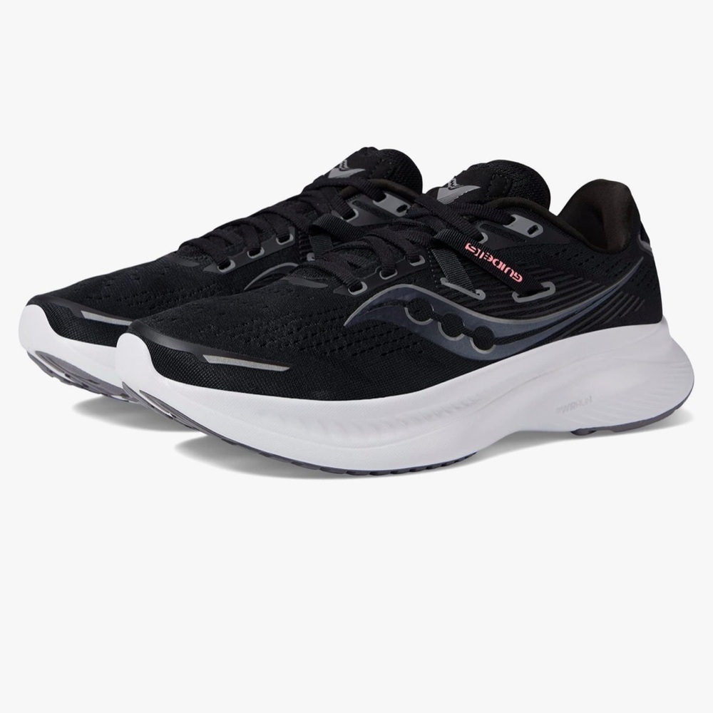 Saucony Guide 16 women’s size 7